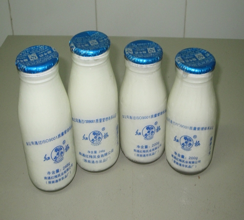 пƿţ ([list:p_xh])