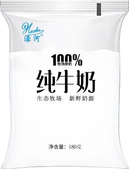 ţ ([list:p_xh])